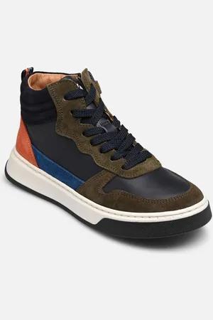 Romagnoli 3550 - Sneakers - Taglia 26