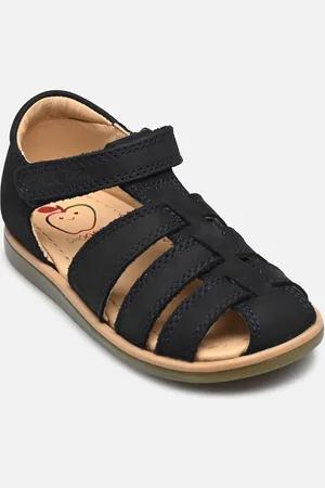Shoo Pom Tity Tonton - Sandali e scarpe aperte - Taglia 20