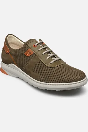 Fluchos F1202 - Sneakers - Taglia 42