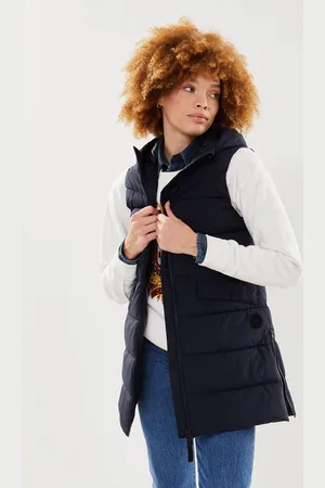 Icepeak AKENE - Abbigliamento - Taglia 34