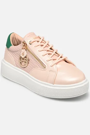 Lpb les petites bombes GIADA - Sneakers - Taglia 36
