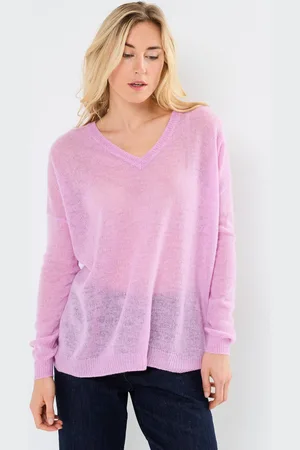 ABSOLUT CASHMERE ANGELICA - Abbigliamento - Taglia XS