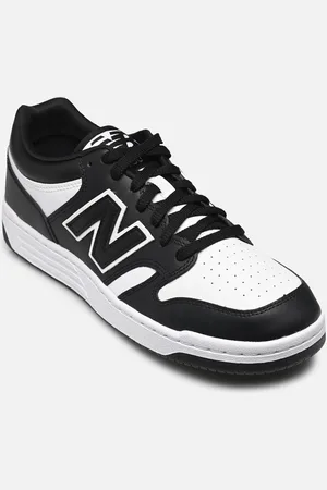 New Balance BB480 M - Sneakers - Taglia 40