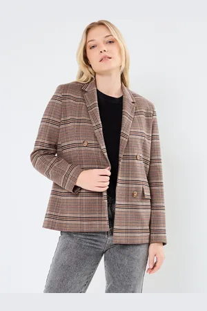 Caroll 242V-VENEZIANA - Abbigliamento - Taglia 36