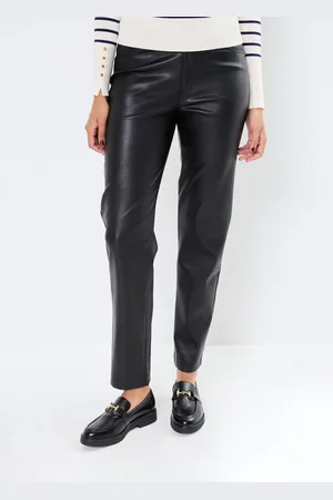 B YOUNG BYDAFANY PANTS - - Abbigliamento - Taglia 34