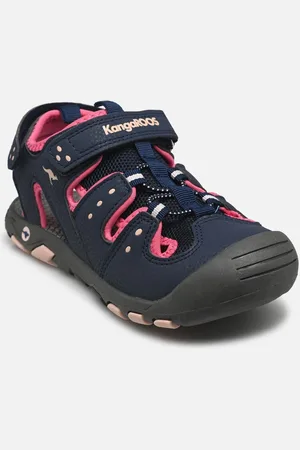 KangaROOS K-Trek - Sandali e scarpe aperte - Taglia 28