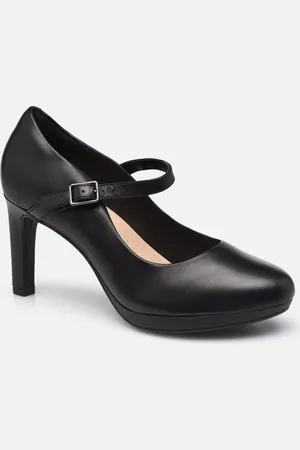 Clarks Ambyr Shine - Décolleté - Taglia 41