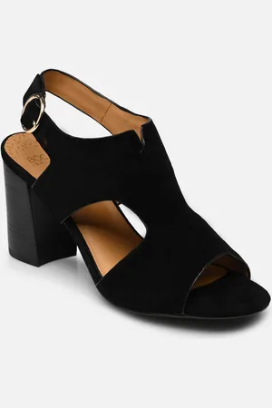 BOCAGE PENSEE - Sandali e scarpe aperte - Taglia 36