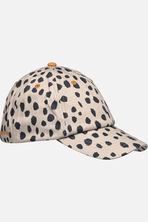 Liewood Danny cap - Cappellino - Taglia 51