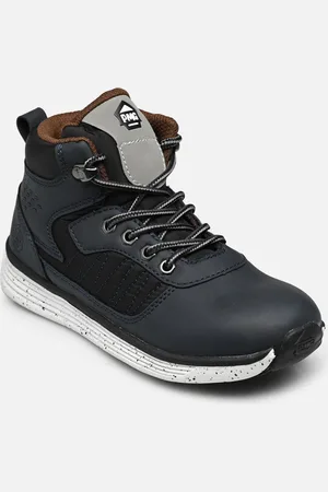Primigi PMY 29620 - Sneakers - Taglia 26