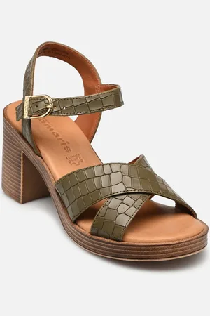 Tamaris 28022-42 - Sandali e scarpe aperte - Taglia 36