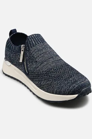 I Love Shoes CEMESH - Sneakers - Taglia 36
