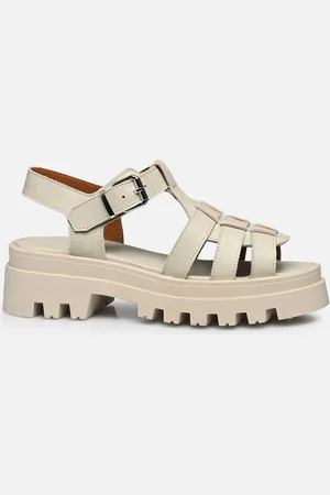 Sarenza Abel Sandales - Sandali e scarpe aperte - Taglia 39