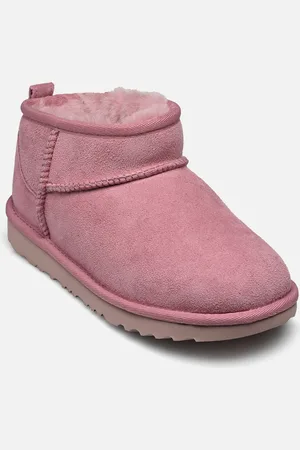 UGG Kids
