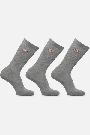 Dickies Valley Grove - Calze e collant - Taglia 35 - 38