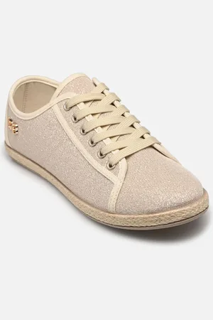 Lpb les petites bombes FANIA - Sneakers - Taglia 36