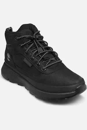 Timberland Field Trekker Mid TB0A2F8W0151 - Stivaletti e tronchetti - Taglia 34