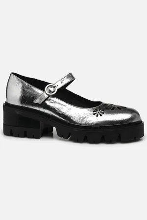 Sarenza Elio - Scarpe con cinturino - Taglia 36