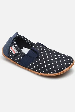 Giesswein Silz Slim Fit - Pantofole - Taglia 24