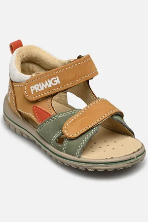 Primigi Baby Sweet O - Sandali e scarpe aperte - Taglia 20