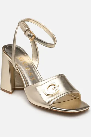Guess KERNARA - Sandali e scarpe aperte - Taglia 36