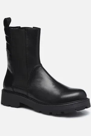 Vagabond COSMO 2.0 4849-401 - Stivaletti e tronchetti - Taglia 36