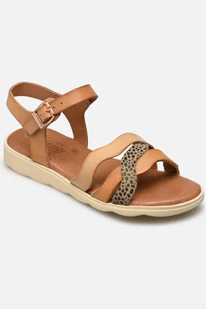 MTNG IRIS 48565 - Sandali e scarpe aperte - Taglia 29