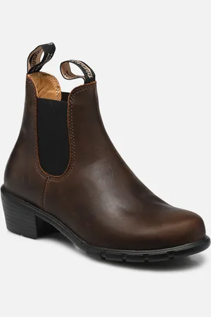 Blundstone 1673 W - Stivaletti e tronchetti - Taglia 36