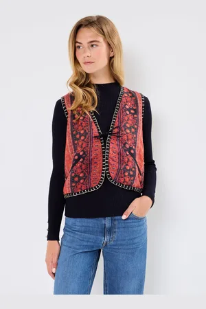 MAISON HOTEL PACO - Abbigliamento - Taglia S