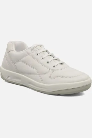 TBS Albana - Sneakers - Taglia 40