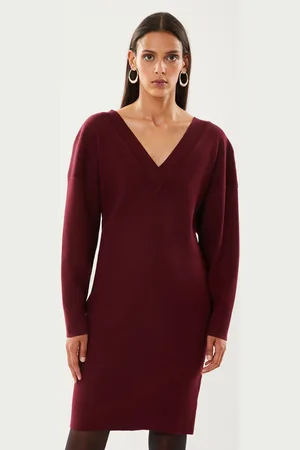 ARTLOVE Anne-Flore - Abbigliamento - Taglia 34