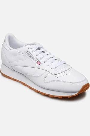 Reebok Classic Leather - Sneakers - Taglia 39