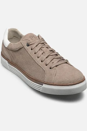 Gabor Milo - Sneakers - Taglia 39