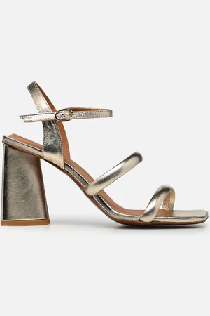 Sarenza Arvay - Sandali e scarpe aperte - Taglia 36