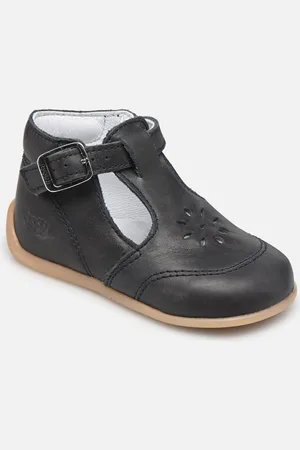Bopy Poum - Ballerine - Taglia 18