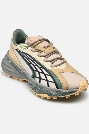 PUMA Spirex Gorpcore - Sneakers - Taglia 39