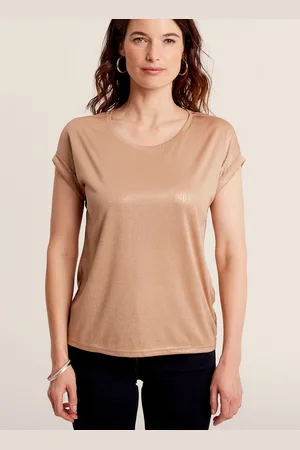 Breal TISHINYROC - Abbigliamento - Taglia 1