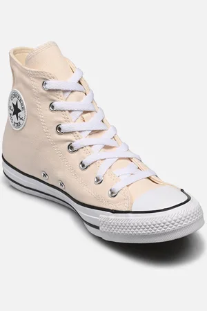 Converse Chuck Taylor All Star Hi J - Sneakers - Taglia 36