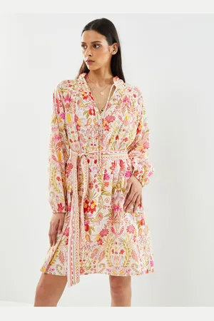 Stella Forest Robe Maxi Emilia - Abbigliamento - Taglia 36
