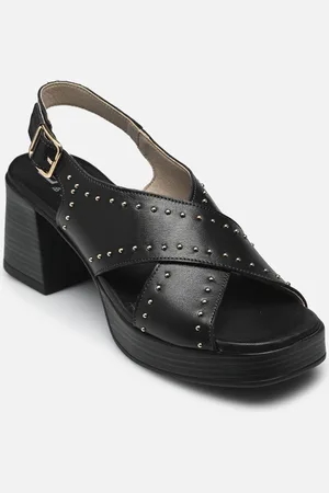 Dorking DIAMOND D9333 - Sandali e scarpe aperte - Taglia 35