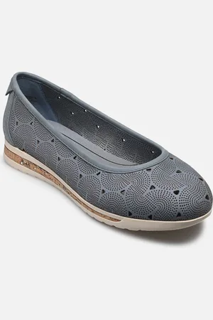 Jana 22178-44 - Ballerine - Taglia 36