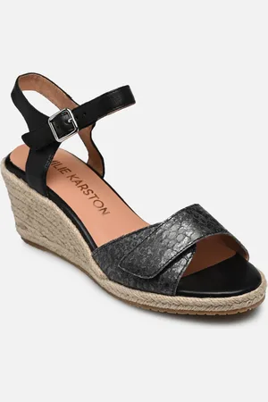 Karston Eleonor - Sandali e scarpe aperte - Taglia 36