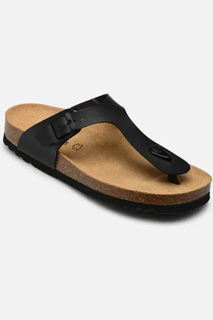 Scholl NICOLE COLLECTION - Zoccoli - Taglia 36