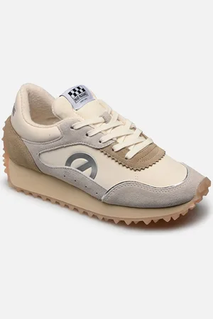No Name Punky Jogger - Sneakers - Taglia 36