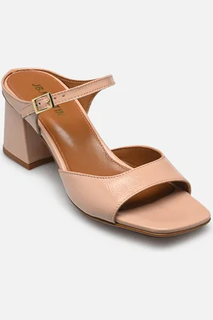 JB Martin Diaz - Sandali e scarpe aperte - Taglia 36