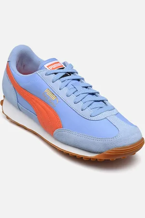 PUMA Easy Rider Vintage M - Sneakers - Taglia 39