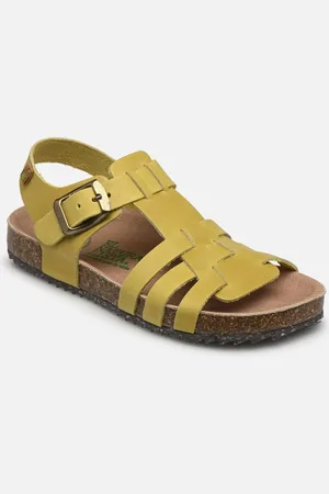 El Naturalista Incognito ROS021 - Sandali e scarpe aperte - Taglia 26