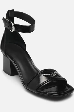 Zadig & Voltaire Caprese Wings Sandal Vintage - Sandali e scarpe aperte - Taglia 36
