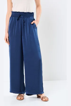 LILI SIDONIO ML24DP - Abbigliamento - Taglia XS