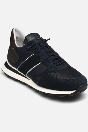 Geox U SPHERICA VSERIES - Sneakers - Taglia 39